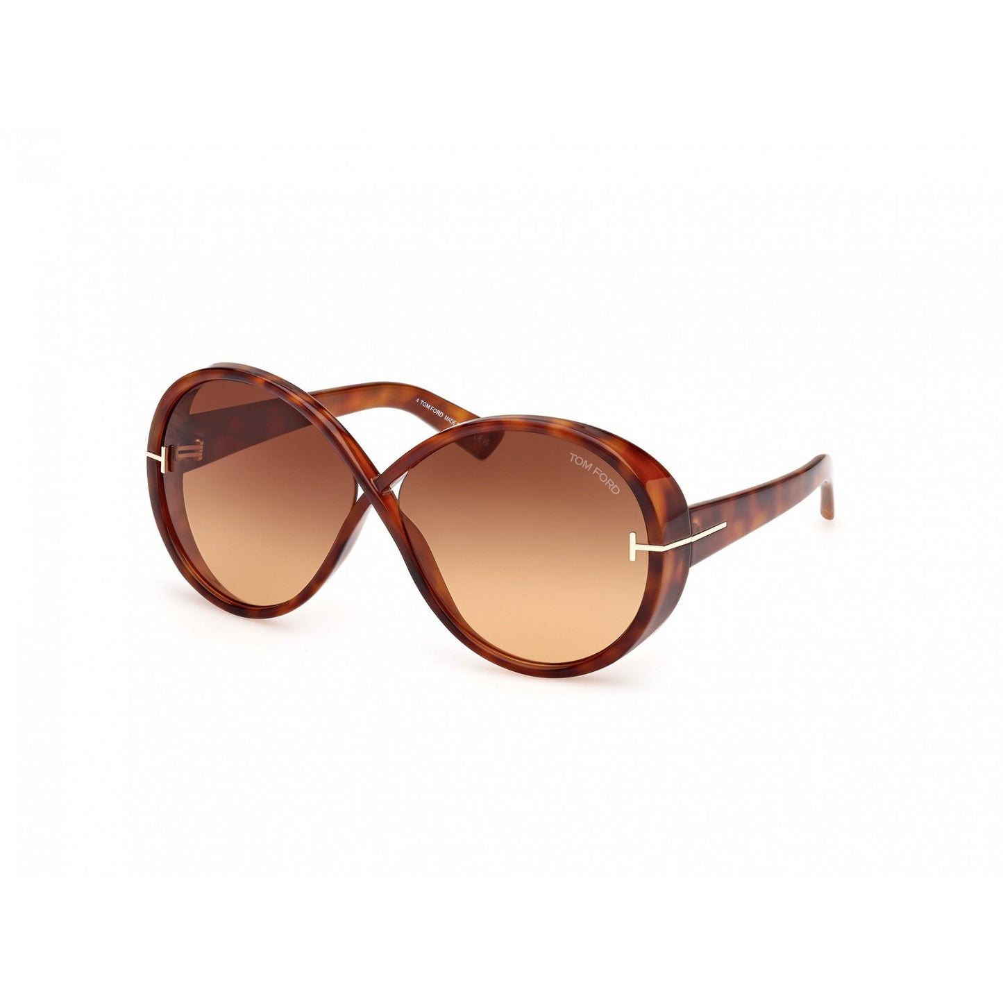 FT1116 TOM FORD
