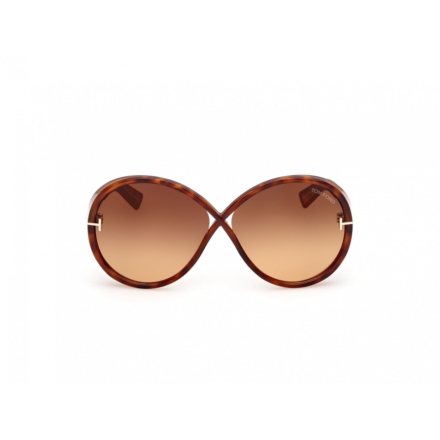 FT1116 TOM FORD