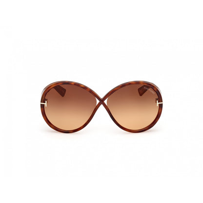 FT1116 TOM FORD