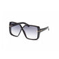 FT1117 TOM FORD