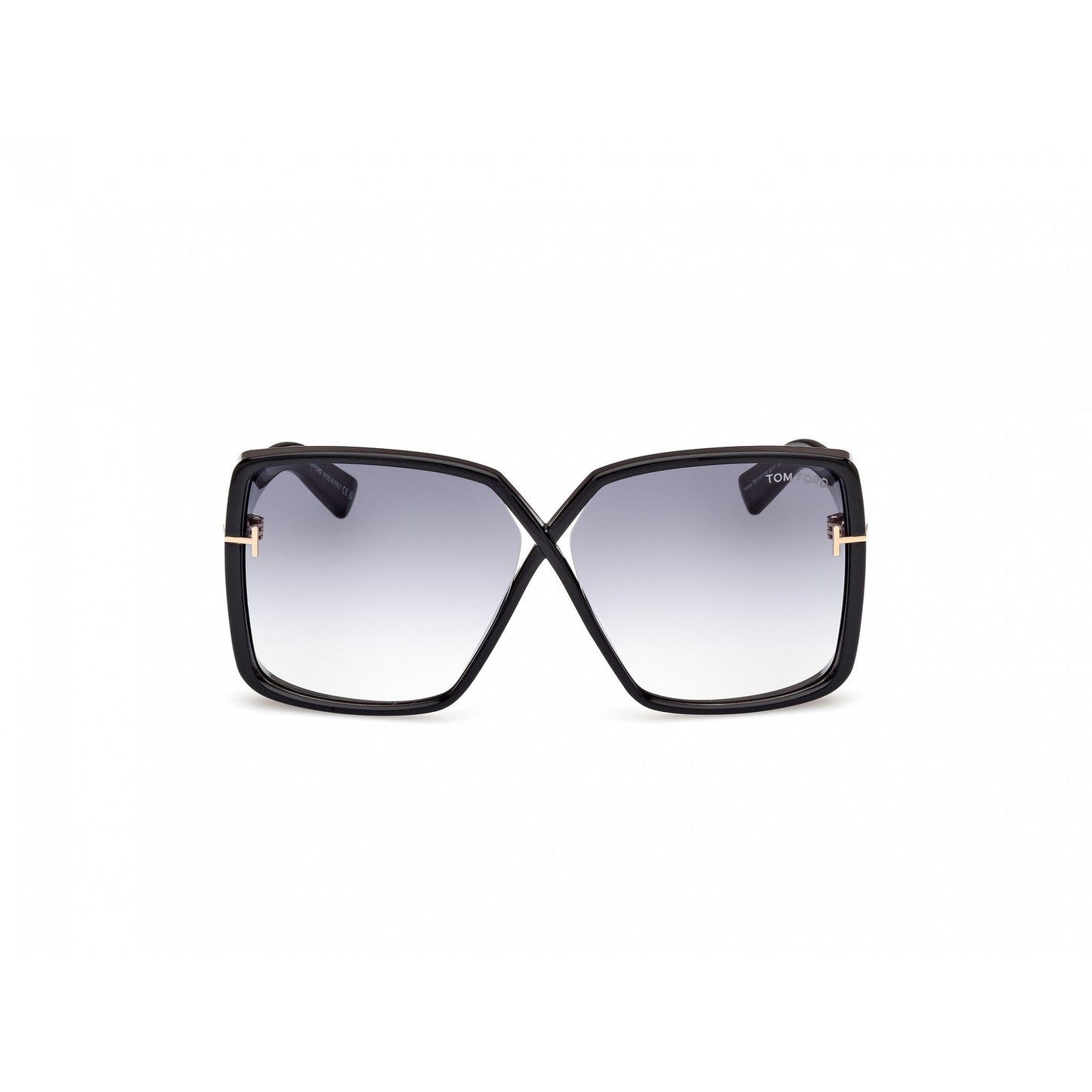 FT1117 TOM FORD