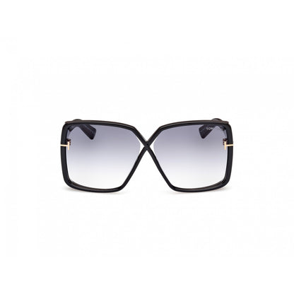 FT1117 TOM FORD