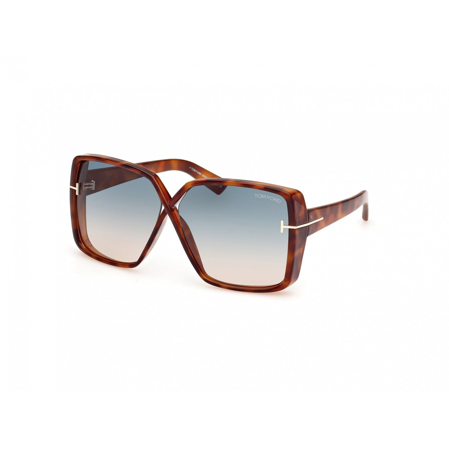 FT1117 TOM FORD