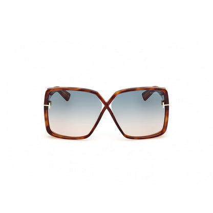 FT1117 TOM FORD