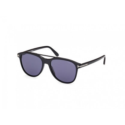FT1098 TOM FORD