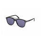 FT1098 TOM FORD