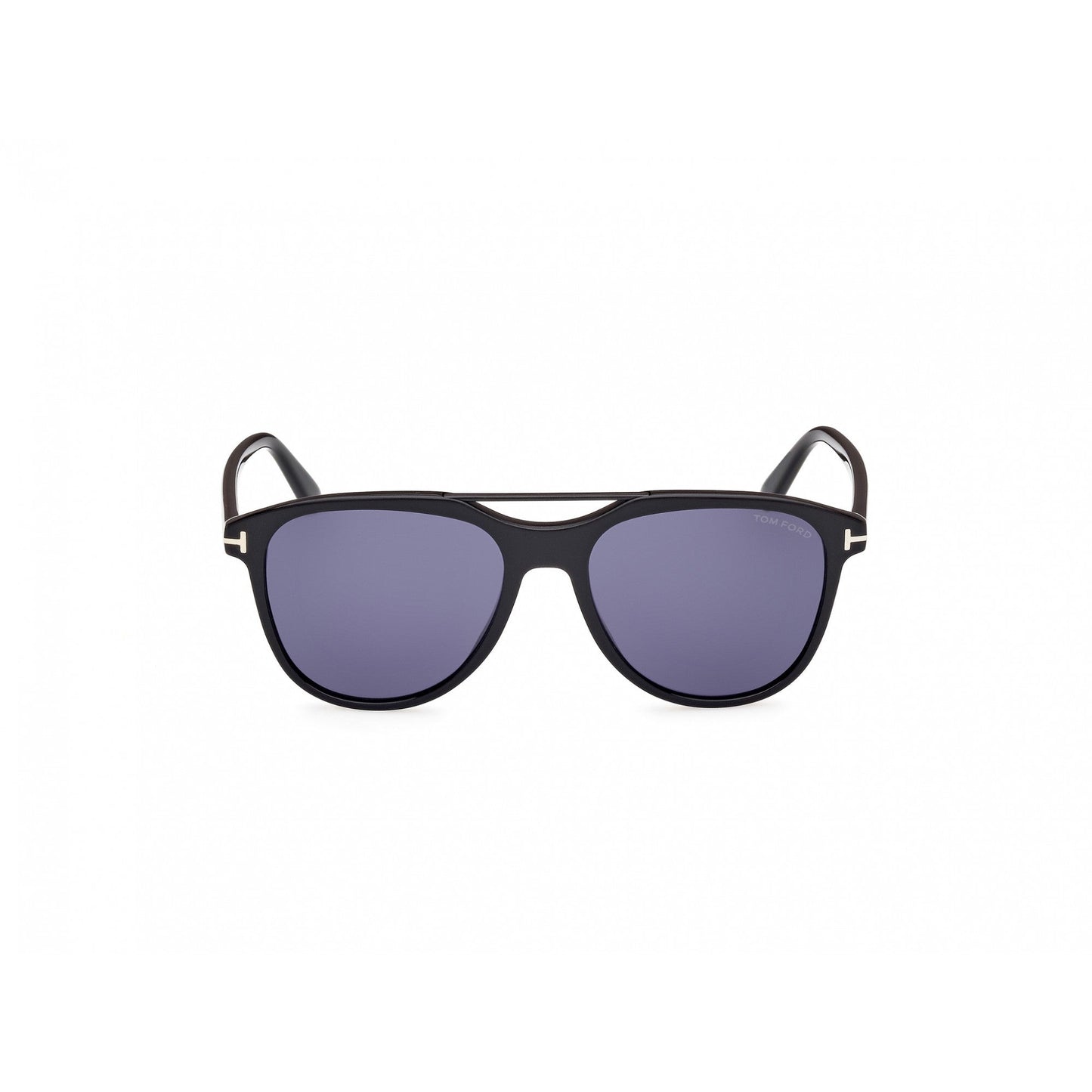FT1098 TOM FORD