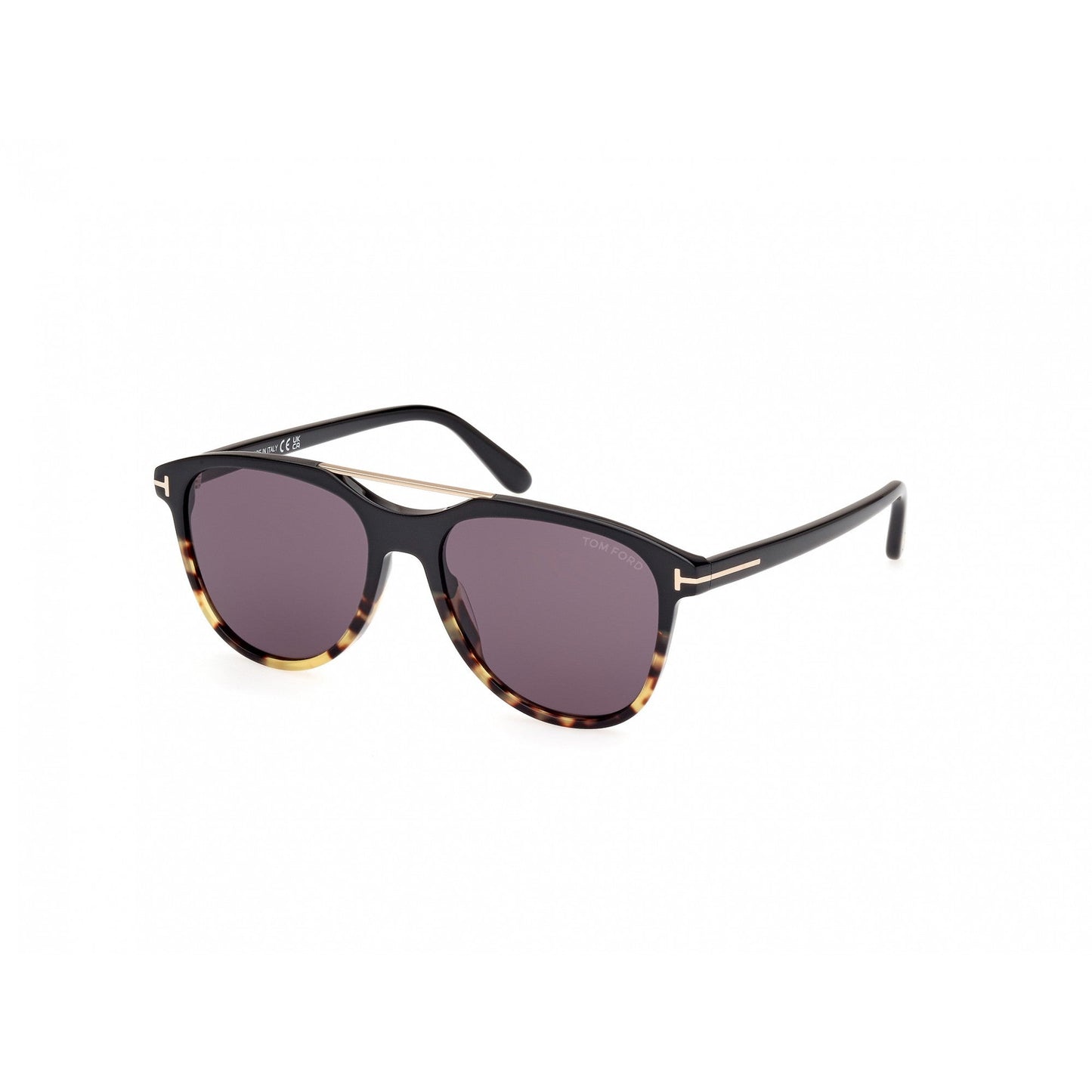 FT1098 TOM FORD