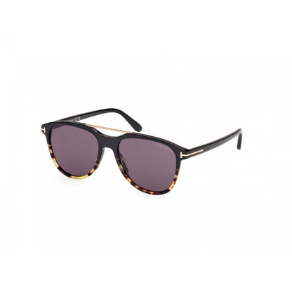 FT1098 TOM FORD