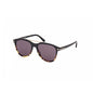 FT1098 TOM FORD