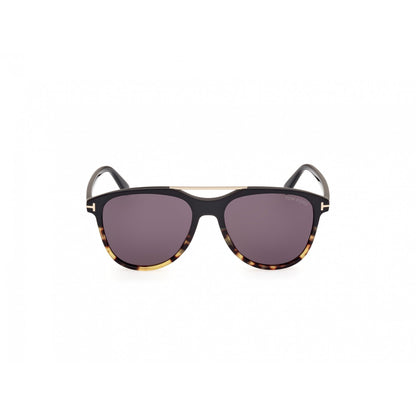 FT1098 TOM FORD