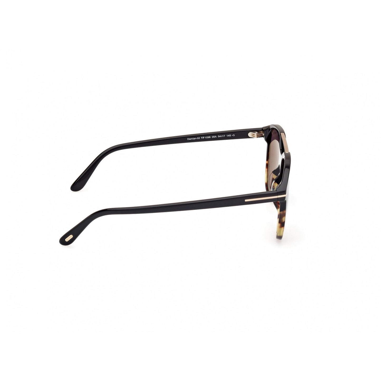 FT1098 TOM FORD