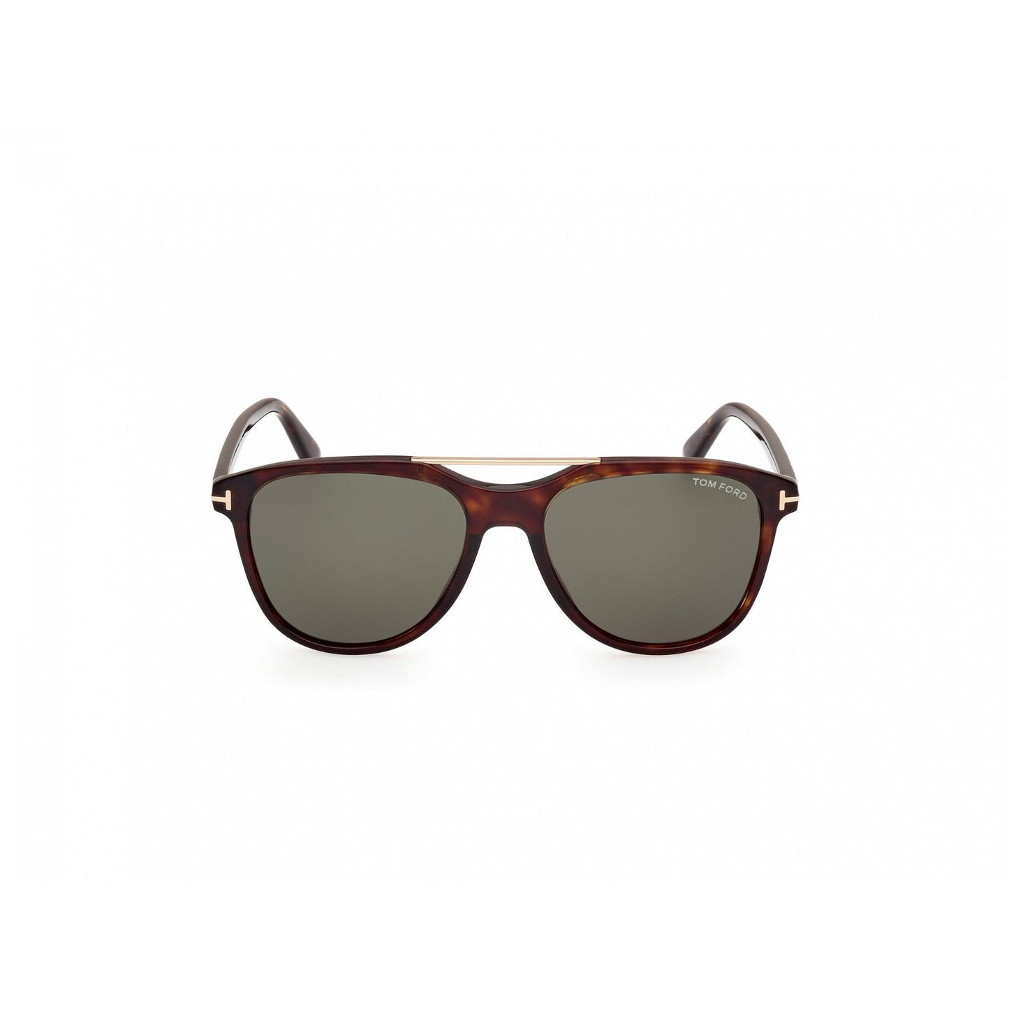 FT1098 TOM FORD