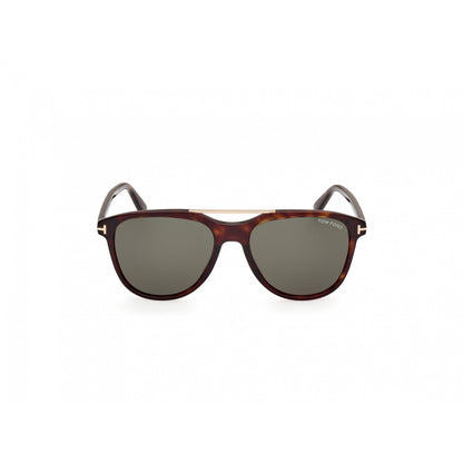 FT1098 TOM FORD