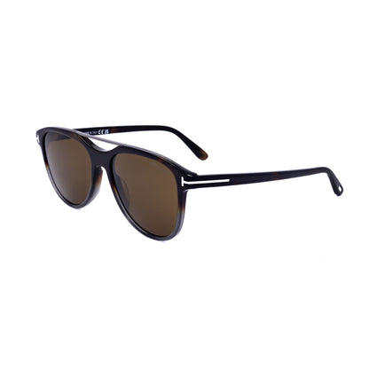 FT1098 TOM FORD