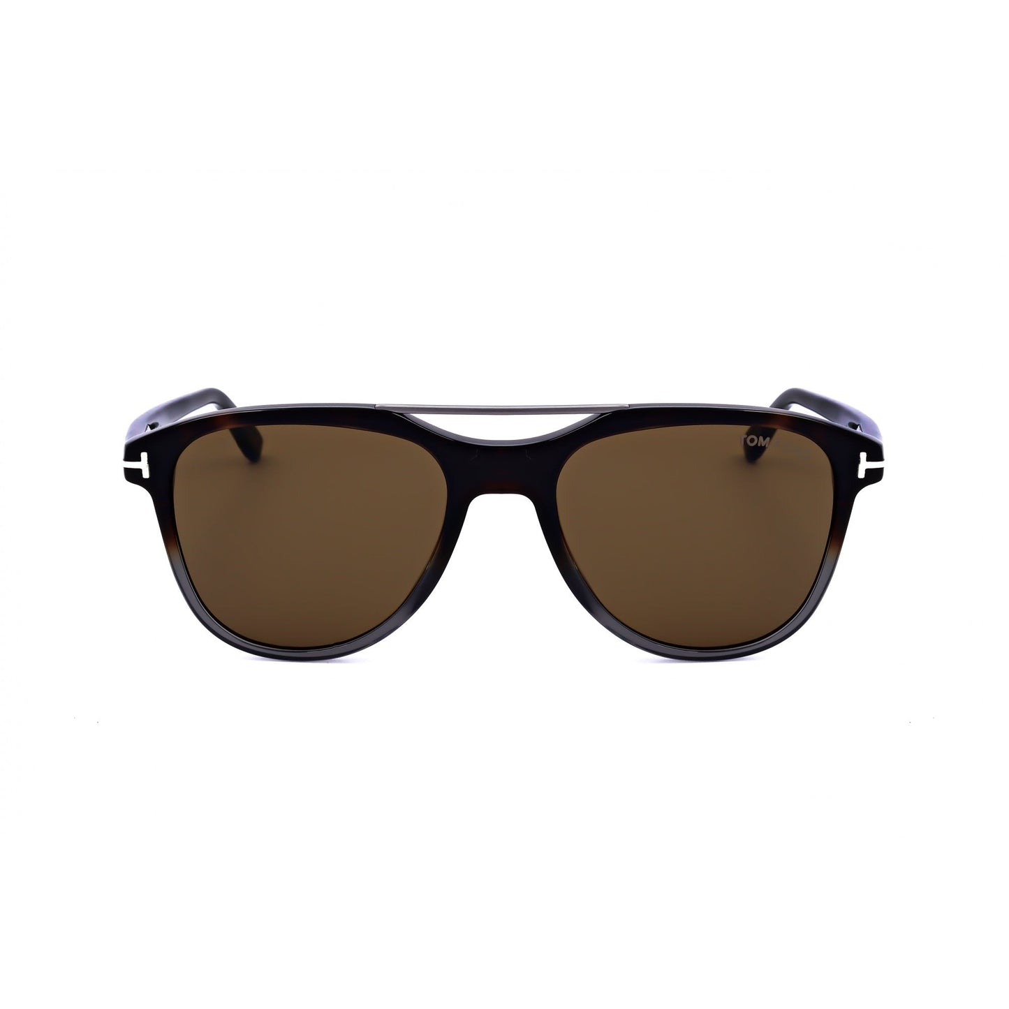 FT1098 TOM FORD