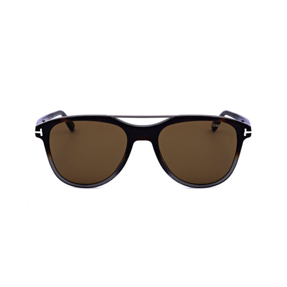 FT1098 TOM FORD