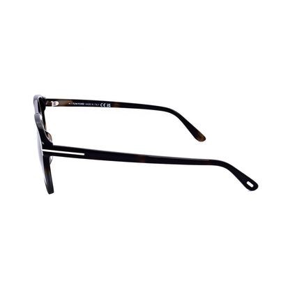 FT1098 TOM FORD