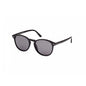 FT1097-N TOM FORD