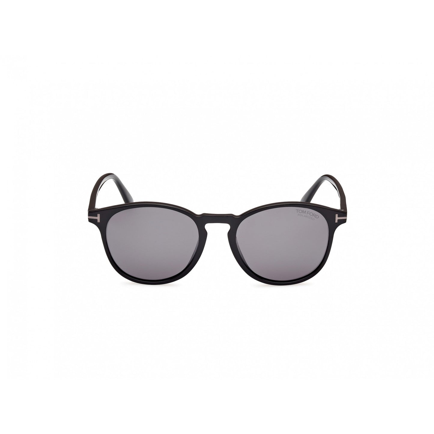 FT1097-N TOM FORD