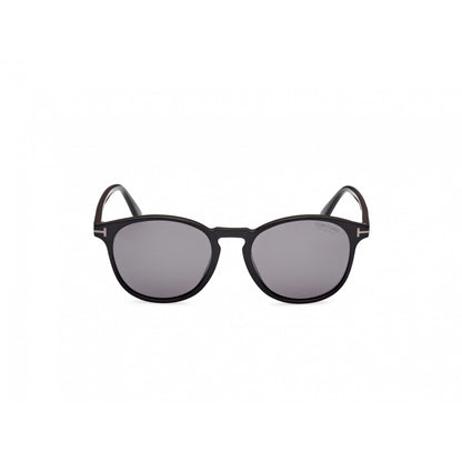 FT1097-N TOM FORD