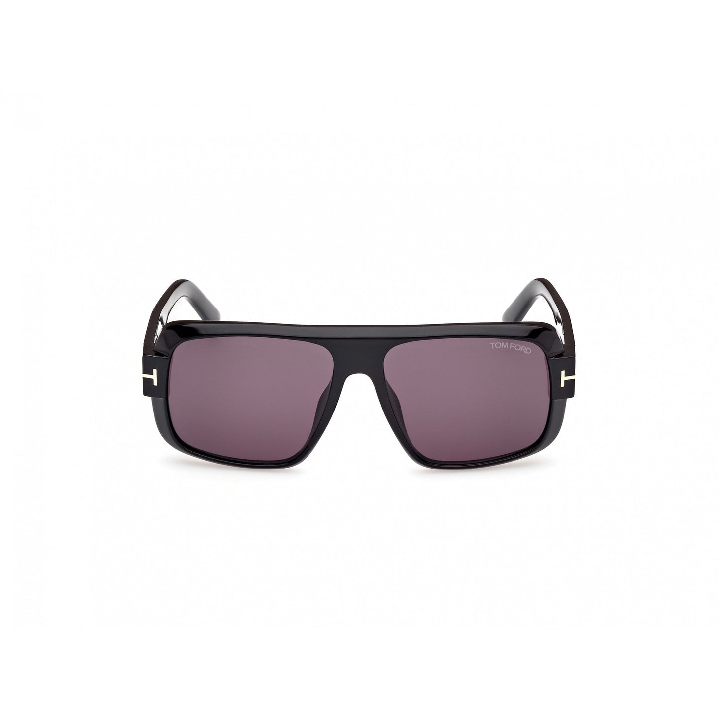FT1101 TOM FORD