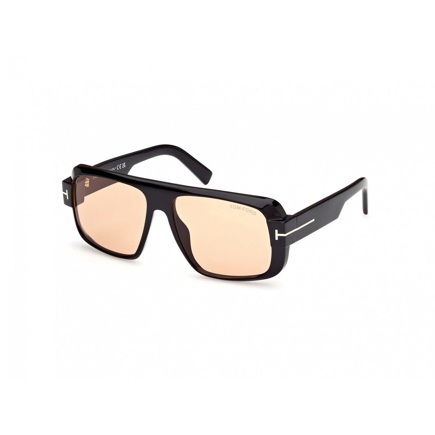 FT1101 TOM FORD