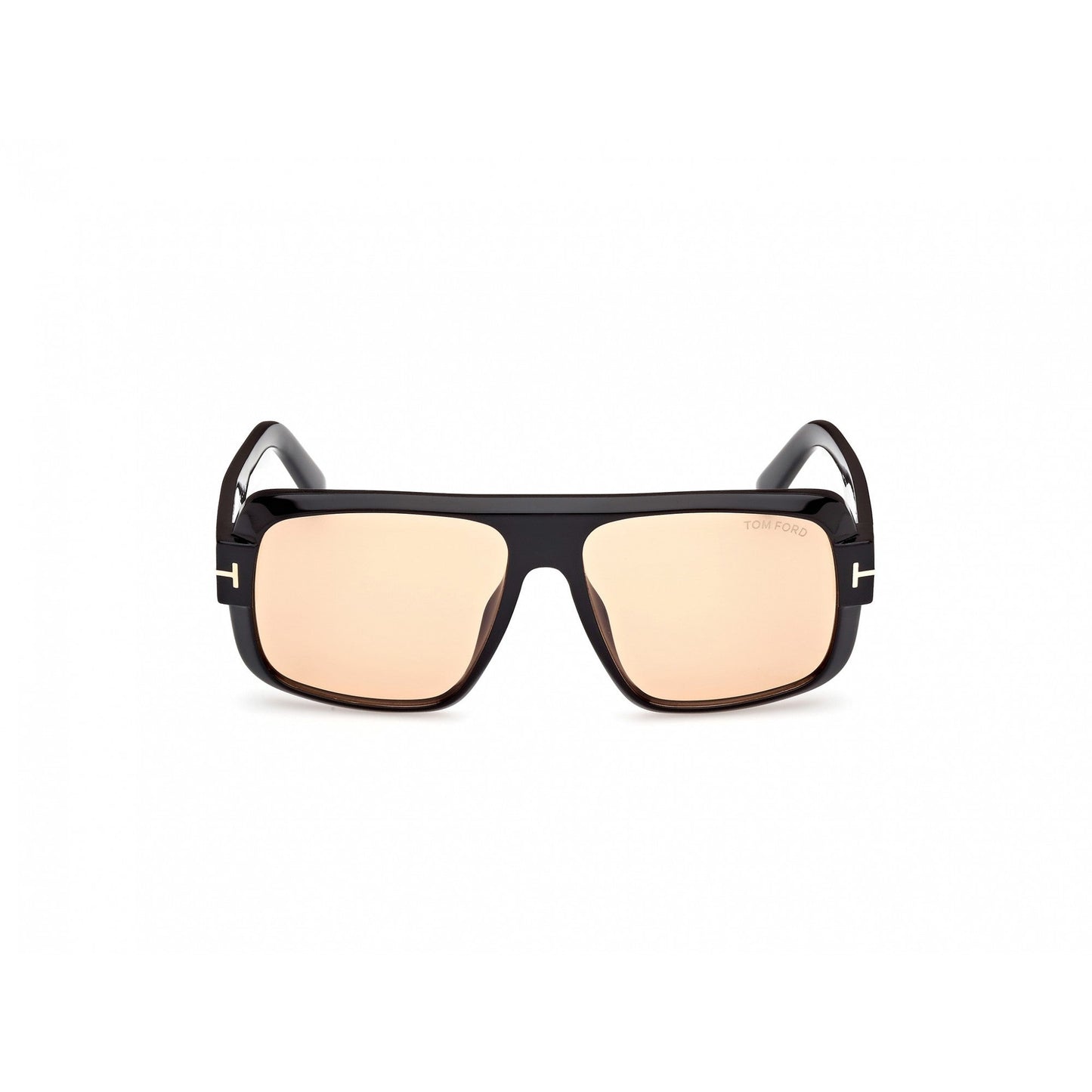 FT1101 TOM FORD