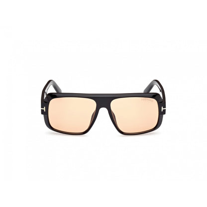 FT1101 TOM FORD