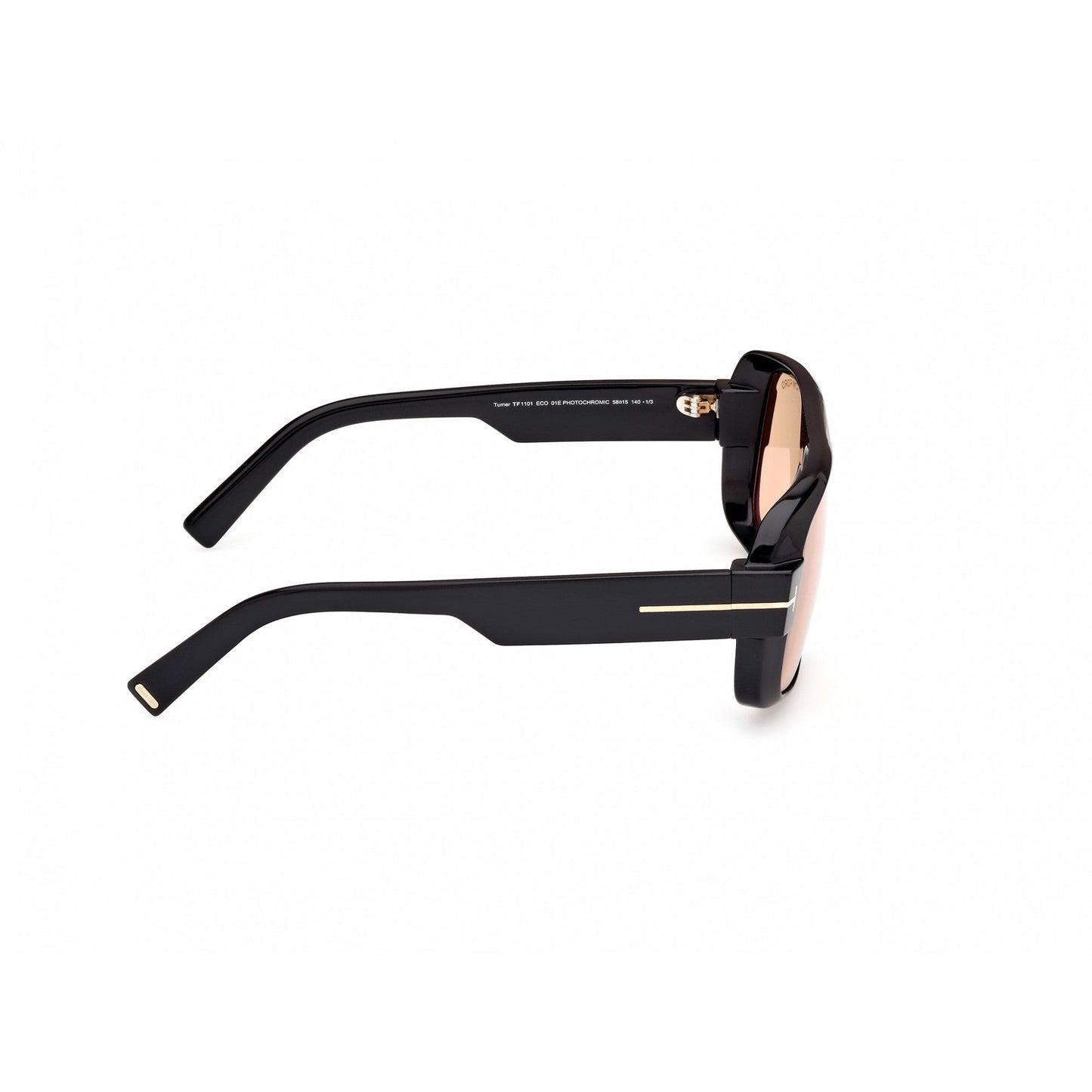 FT1101 TOM FORD