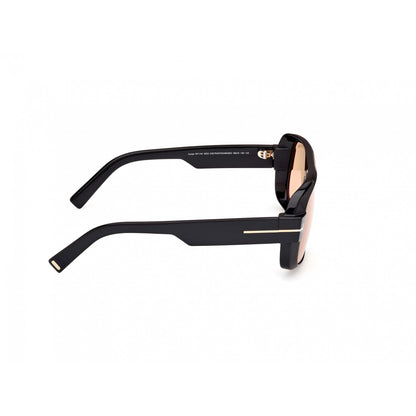 FT1101 TOM FORD