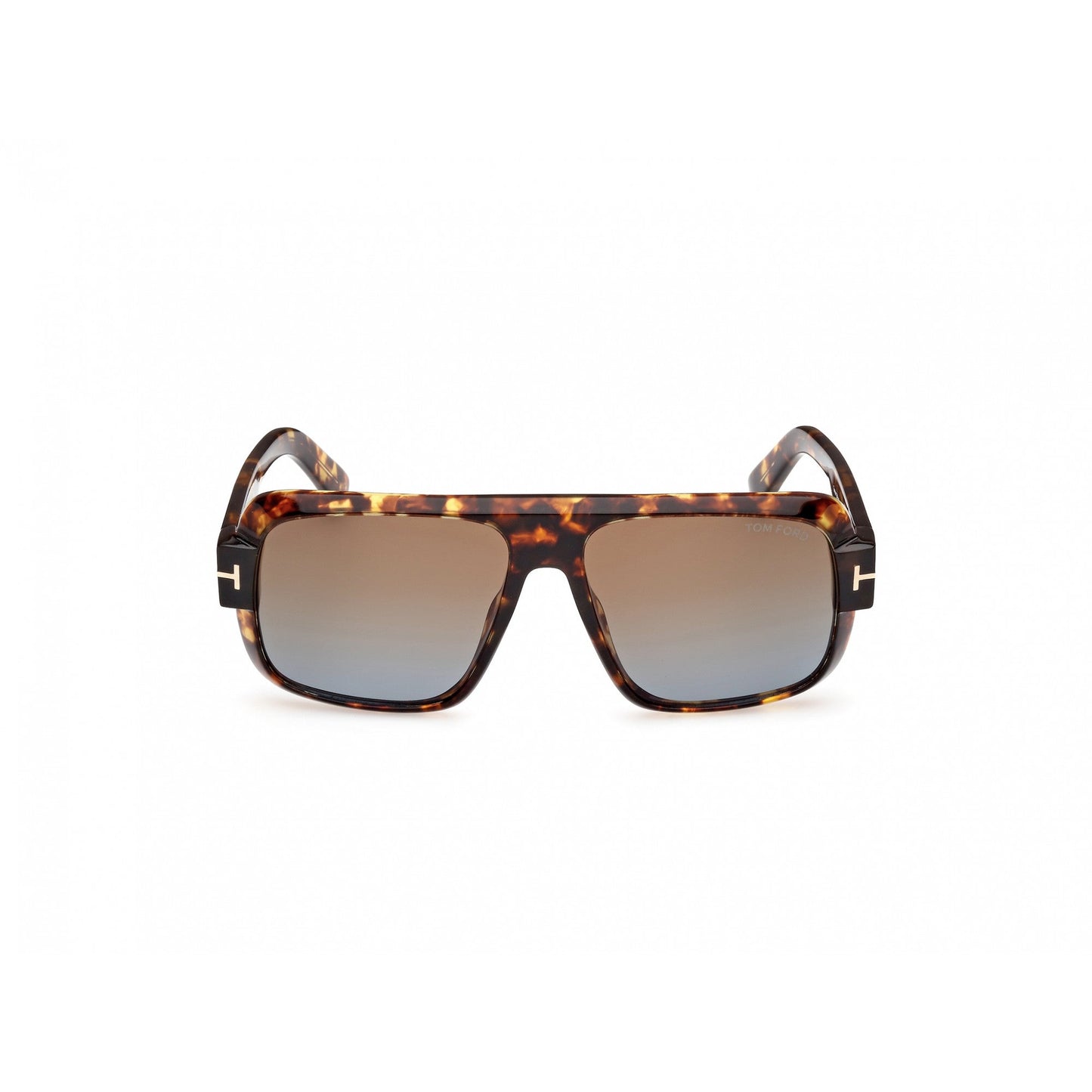 FT1101 TOM FORD