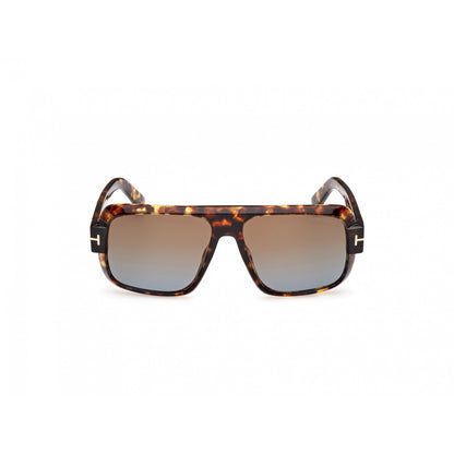 FT1101 TOM FORD