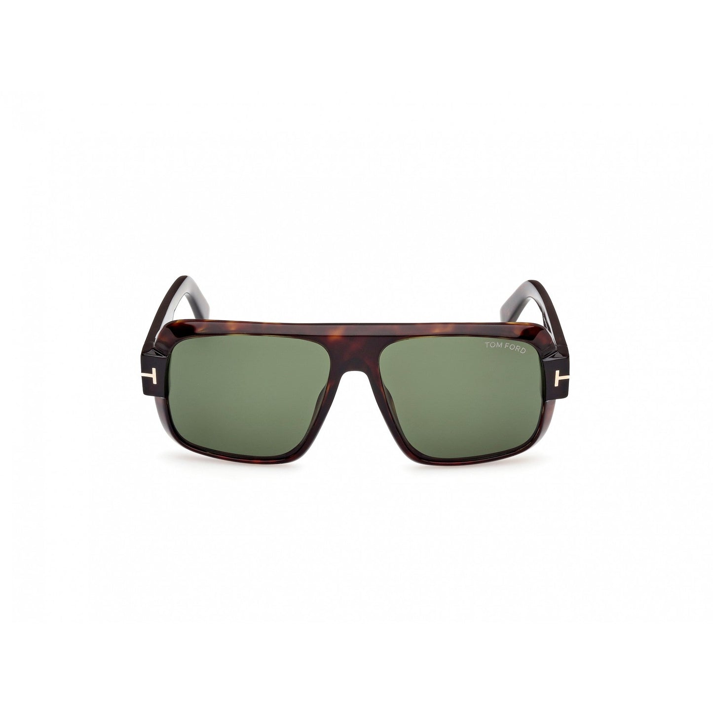 FT1101 TOM FORD