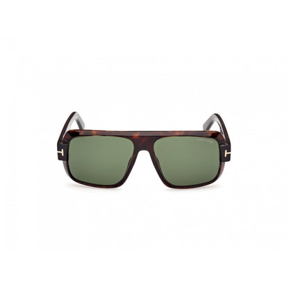 FT1101 TOM FORD