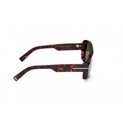 FT1101 TOM FORD