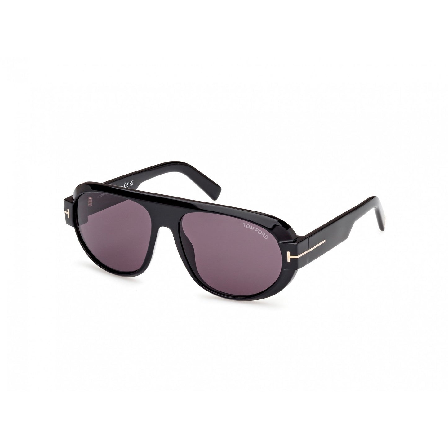 FT1102 TOM FORD