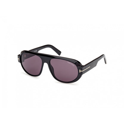 FT1102 TOM FORD