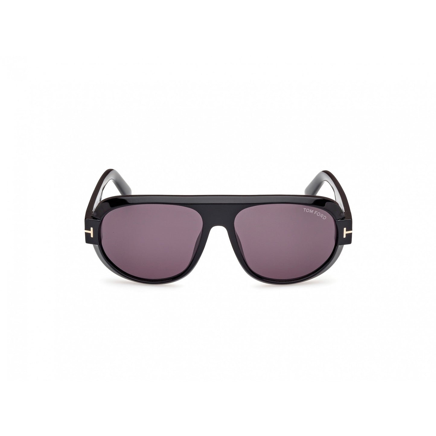 FT1102 TOM FORD