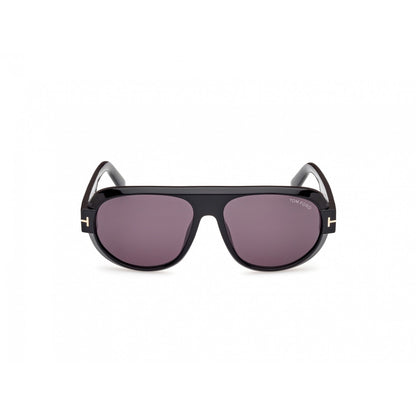 FT1102 TOM FORD