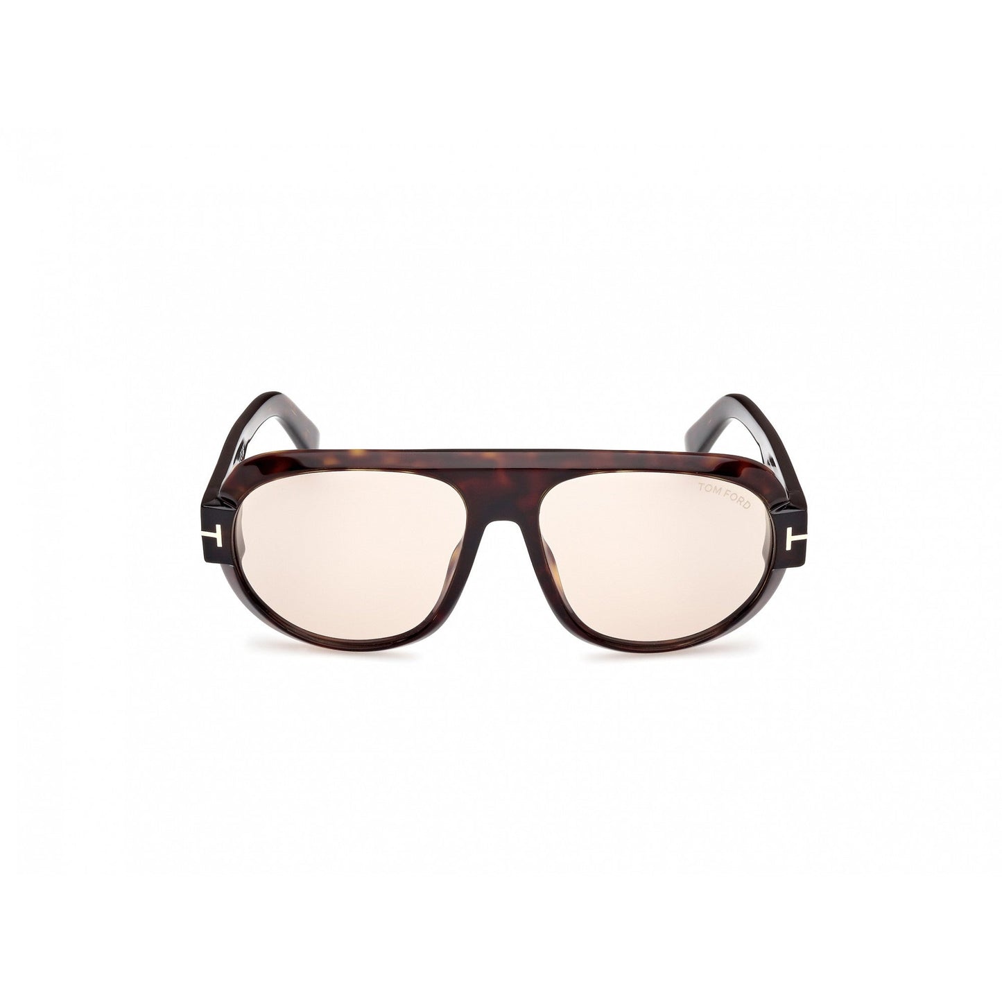 FT1102 TOM FORD