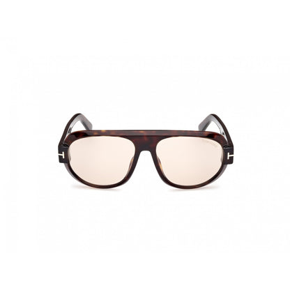 FT1102 TOM FORD