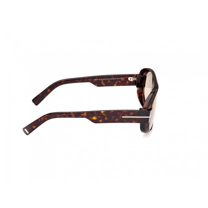 FT1102 TOM FORD