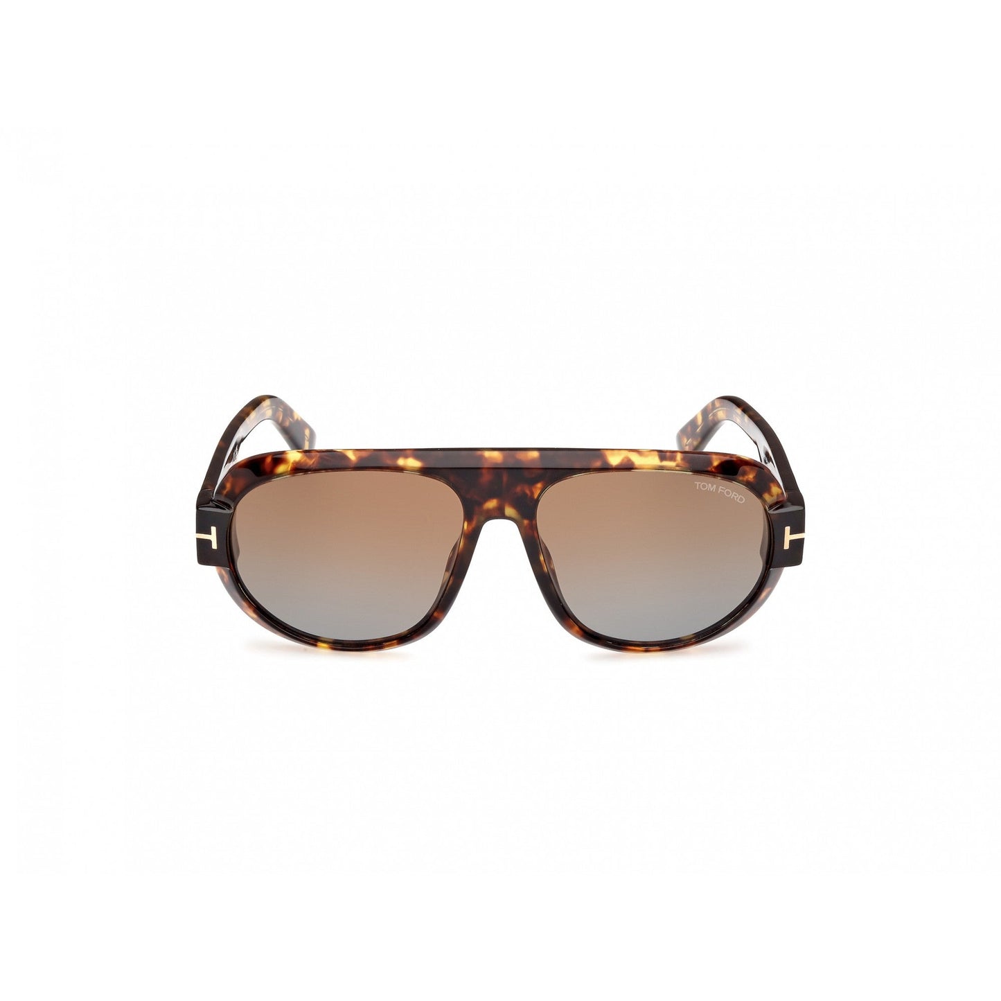 FT1102 TOM FORD