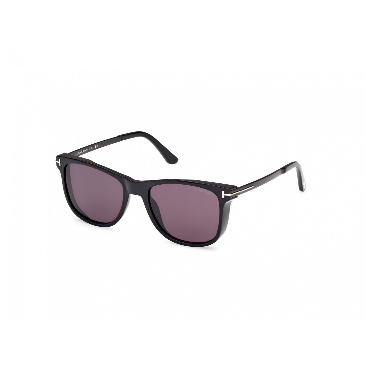 FT1104 TOM FORD