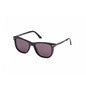 FT1104 TOM FORD