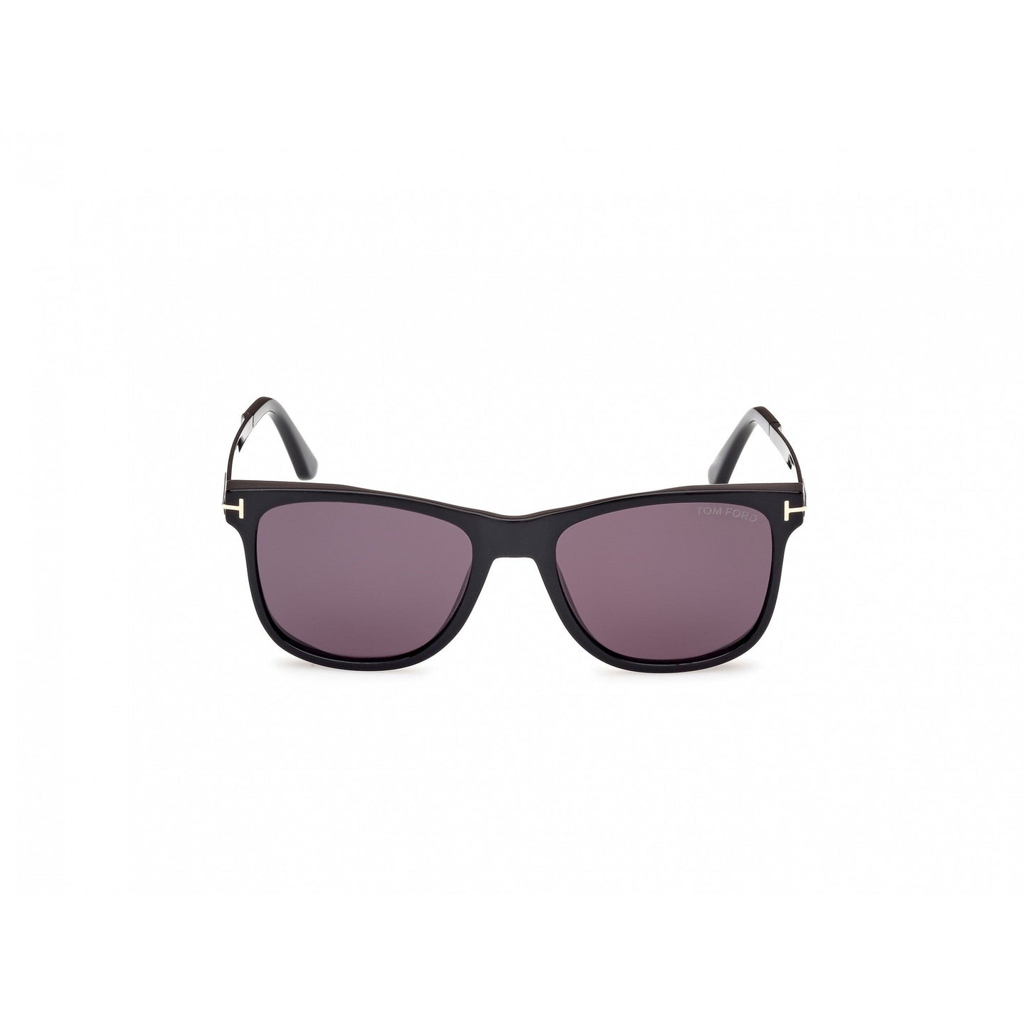 FT1104 TOM FORD