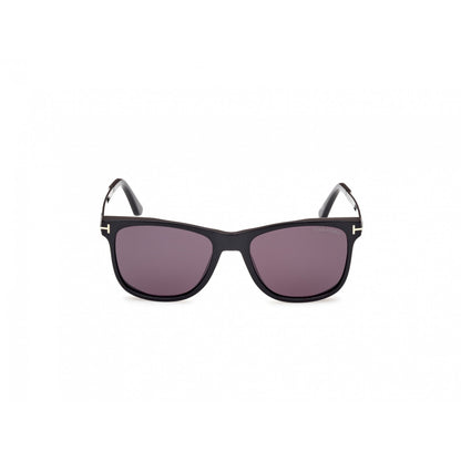 FT1104 TOM FORD
