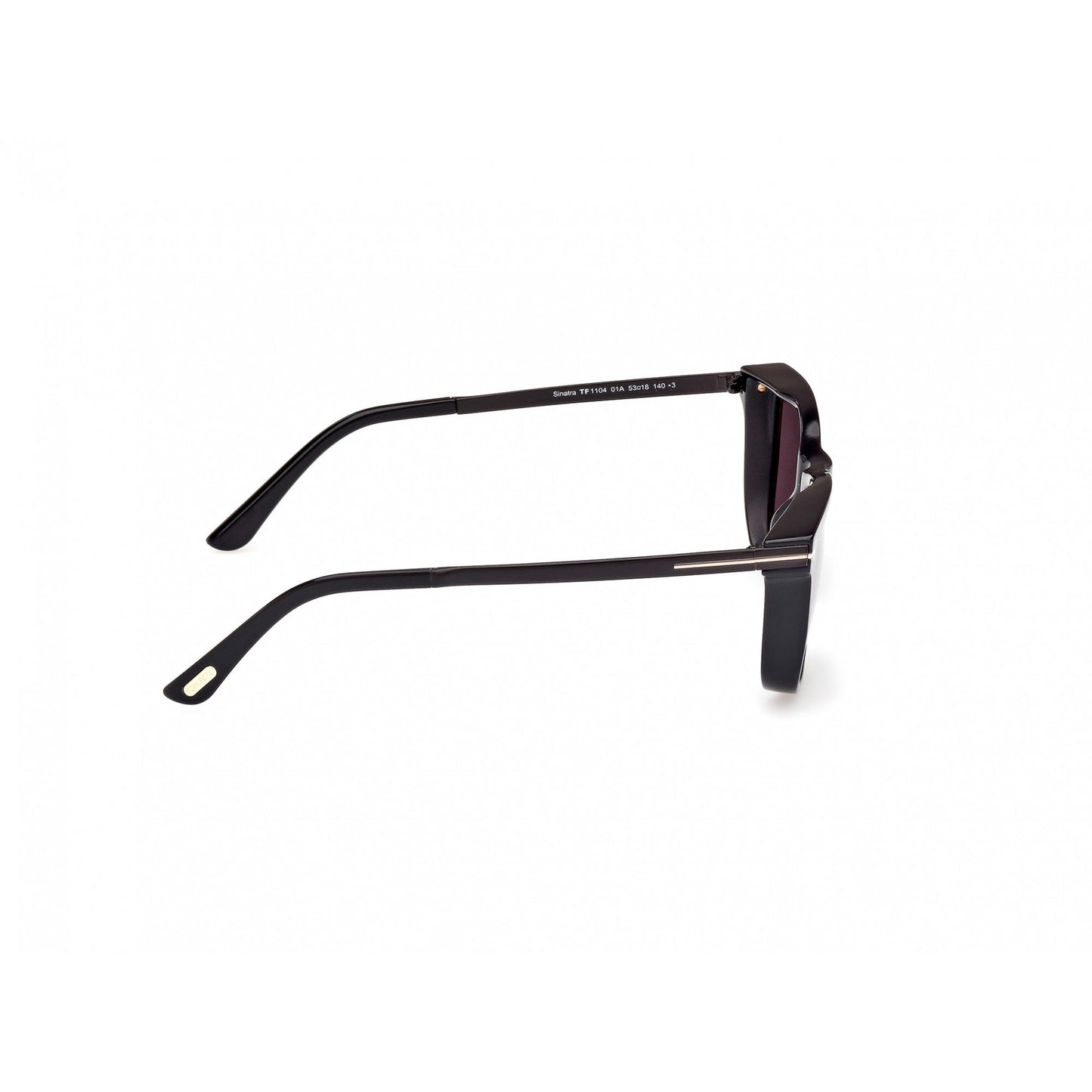 FT1104 TOM FORD