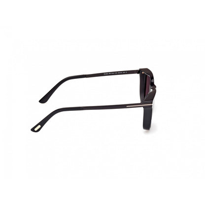 FT1104 TOM FORD